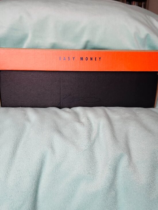 KD18 Rain City Basketball Shoes main image 3
